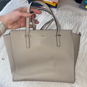 Kate Spade - Cedar Street Hayden